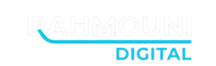 Digital Agency